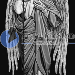Ангел хранитель 3