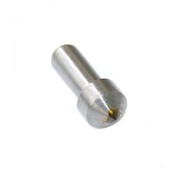 Панно-граф (алмаз 0,02-0,03 ct)