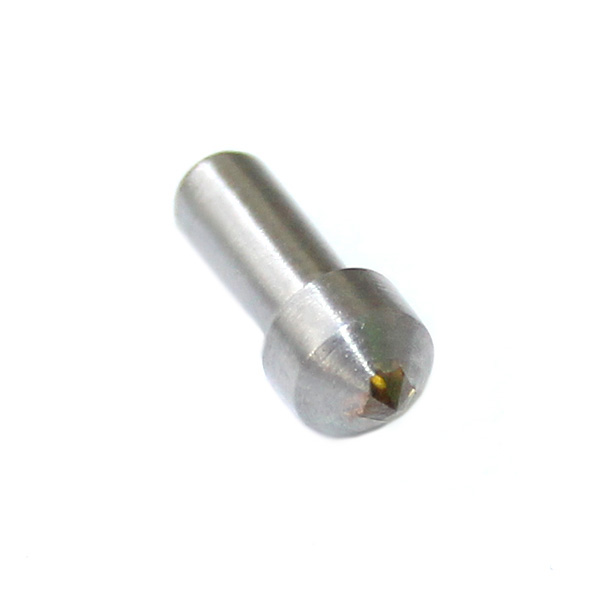 Панно-граф (алмаз 0,11-0,15 ct)