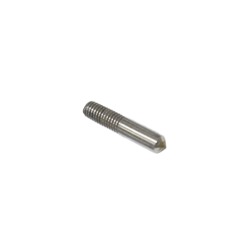 Брюллов (алмаз 0,11-0,15 ct)