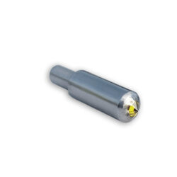 Сауно (алмаз 0,04-0,05 ct)