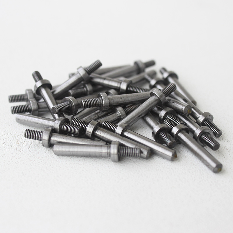Утехин (алмаз 0,02-0,03 ct)